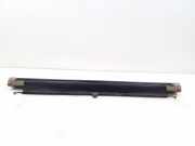 Hutablage Audi A6 Avant (4F, C6) 4F9861691A