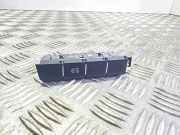 Tastenpanel VW PASSAT B7 ALLTRACK (365) 2.0 TDI 3G0927137T