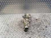 Verteilergetriebe Peugeot 4007 ()