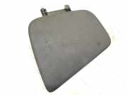 Handschuhfach Toyota Previa II (R3) NF412S