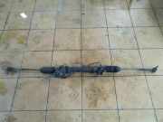 Lenksäule SUBARU LEGACY III (BE) 2.5 AWD