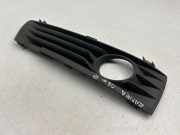 Blende Nebelscheinwerfer Opel Zafira B (A05) 13124990