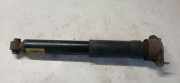 Stoßdämpfer hinten links MERCEDES-BENZ E (W212) E 220 CDI / BlueTEC (212.001, 212.002) A2123204030
