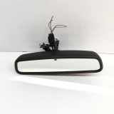 Innenspiegel BMW 4 Coupe (F32, F82) 435 i 9256138