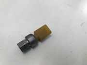 Drucksensor Klimaanlage CITROËN C5 I (DC_) 1.8 16V (DC6FZB, DC6FZE) 82ACP3206 9833078680
