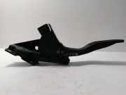 Fahrpedal Ford Mondeo III (B5Y) 2S719F836CA