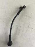 Anschlag zum Schließen der Heckklappe LAND ROVER RANGE ROVER III (L322) 3.6 D 4x4