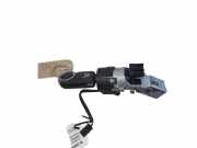 Zündschloss CITROËN DS3 1.6 THP 155 9663123380