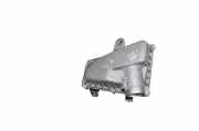 Luftfilterkasten FORD MONDEO IV (BA7) 2.0 TDCi