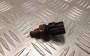 Sensor für Kraftstofftemperatur Mazda 6 Station Wagon (GY) 1797300020