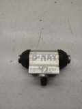 Bremszylinder FORD C-MAX II (DXA/CB7, DXA/CEU) 1.6 Ti 32660959