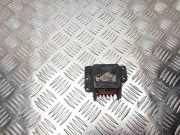 Verbrennungsmodul OPEL CORSA B (73_, 78_, 79_) 1.2 i 16174349