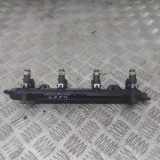 Kraftstoffzuführung SKODA FABIA I (6Y2) 1.4 16V 036133320