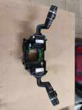 LENKSTOCKSCHALTER KOMBISCHALTER LAND ROVER RANGE ROVER IV (L405) 3.0 D 4x4 14FS5100046AAC