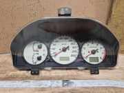 Tachometer Mazda Premacy (CP)