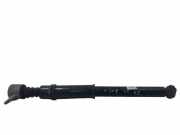 Stoßdämpfer hinten links PEUGEOT 308 SW 1.6 HDi