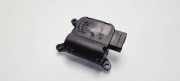 Regelventile für Innenraumheizung VW GOLF PLUS (5M1, 521) 1.6 0132801345 983389HD