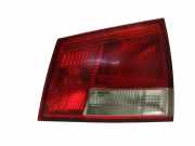 Rückfahrleuchte rechts Opel Vectra C Caravan (Z02) 24469464443502