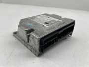 Airbag-Steuergerät RENAULT LAGUNA Coupe (DT0/1) 2.0 dCi (DT01, DT09, DT12, DT1D) 610901000B