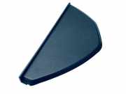 Schwellerleisten Hyundai i30 II (GD) 84785A6000RY