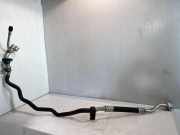 Klimaleitung AUDI Q7 (4L) 3.0 TFSI quattro 7L6820743H