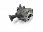 Verteilergetriebe Volvo XC60 I (156) 30700016
