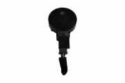 Regensensor KIA SOUL III (SK3) E-SOUL 96000J3000