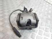 Support hinten rechts