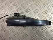 Türaußengriff links FORD FOCUS C-MAX 2.0 TDCi 3M51-R224A36-AD