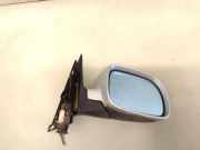 Außenspiegel rechts AUDI A8 D2 (4D2, 4D8) 4.2 quattro E6012319
