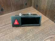 Schalter für Warnblinker VW Transporter T5 Bus () 7H0857925