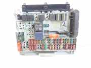 Sicherungskasten Opel Vectra B (J96) 90505470