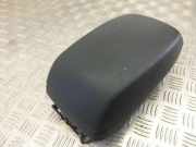 Armlehne HYUNDAI i30 (GD) 1.4