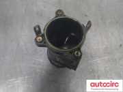 Luftdrucksensor für Höhenanpassung BMW 1er (F20) 8519492