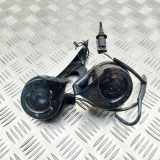 Hupe PORSCHE BOXSTER (987) S 3.4 99763520603 99763520503