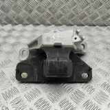 Motorkissen links MAZDA CX-30 (DM) SKYACTIV-G M Hybrid BDGF-39-070A