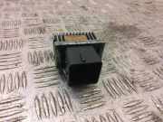 Zündkerzenrelais PEUGEOT RCZ 2.0 HDi 9663824880