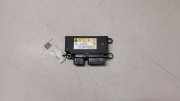 Airbag-Steuergerät OPEL INSIGNIA A (G09) 2.0 CDTI (68) 404376 13503645