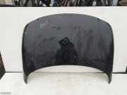 Motorhaube Audi TT Roadster (8N)