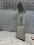 Verkleidung B-Säule links VW Transporter T6 Kasten () 7E0867243P