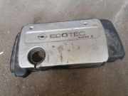 Motorabdeckung OPEL VECTRA C 1.8 09158404 09158406