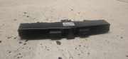 Schalter für Warnblinker Opel Astra H Caravan () 03758075