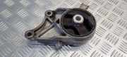 Getriebestütze Opel Vectra C Caravan (Z02) 23678