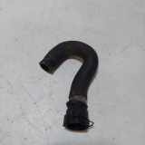 Schlauch Kühlung BMW 5 Touring (E61) 530 d 17127789722