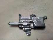 Türairbag vorne links MERCEDES-BENZ C (W203) C 270 CDI (203.016) 20416CTARAMD7D 30320416C