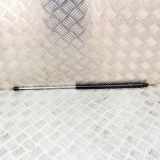 Heckklappe Gasdruckfeder links PEUGEOT 207 CC (WD_) 1.6 16V 9680415680