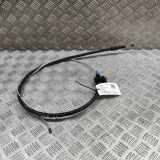 Handbremskabel CITROËN C3 AIRCROSS II 1.2 Puretech 130 9812913880