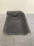 Kofferraumverkleidung BMW X5 (F15, F85) xDrive 40e 7350262