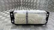 Passenger Safety Bag SRS SKODA SUPERB III (3V3) 1.6 TDI 3V0880204E