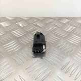 Sensor für Gaspedalstellung Mercedes-Benz SL (R129) 0015450109